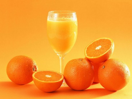 Výsledek obrázku pro pomeranče