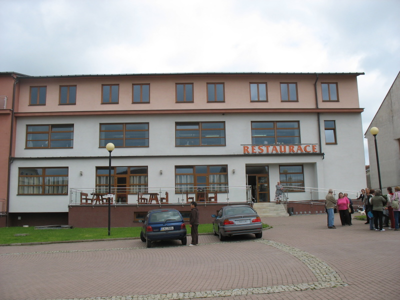 Křižanov-restaurace.JPG